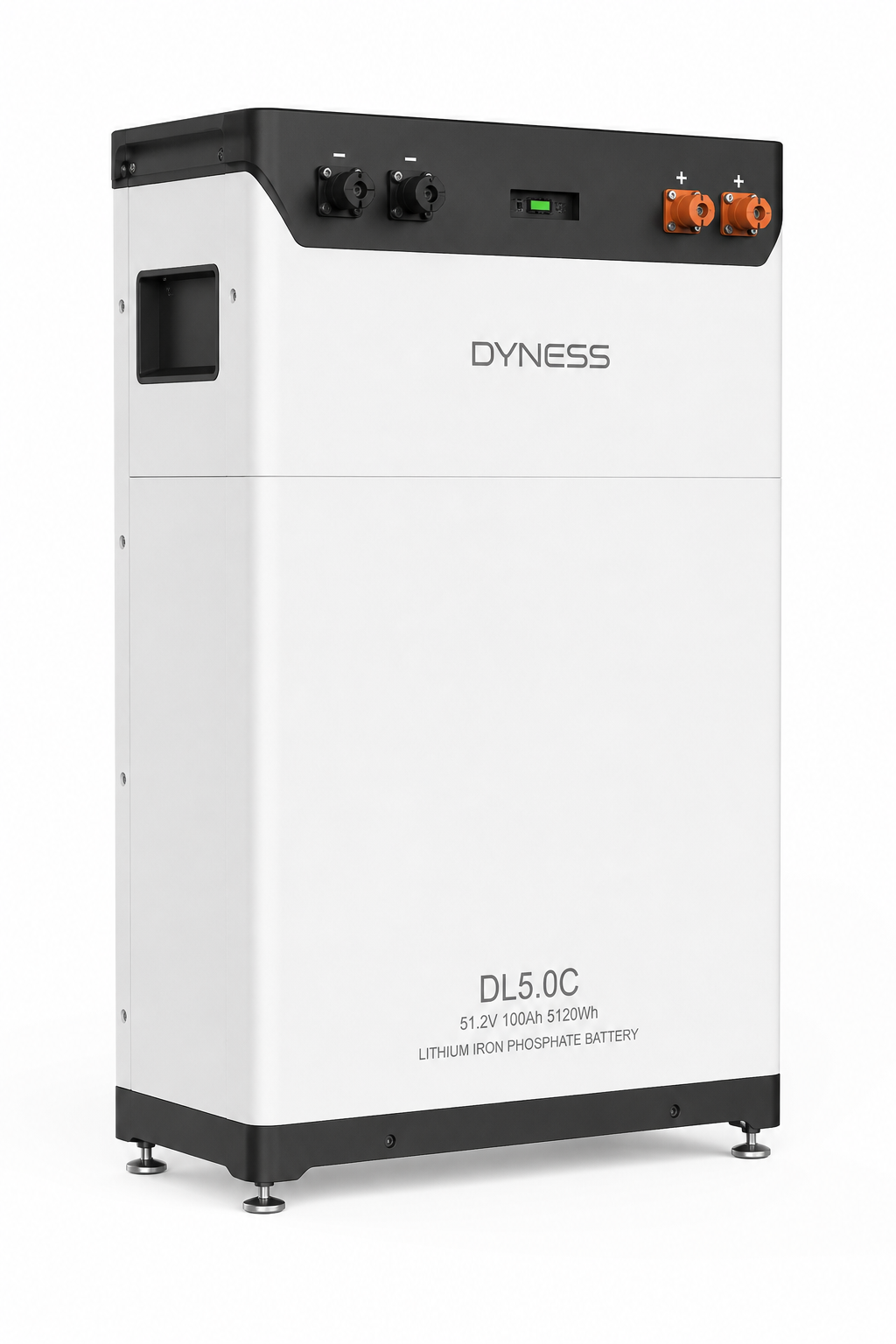 Batería Dyness DL5.0C LiFePO4